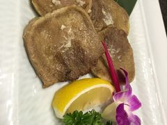 -将太无二·北美传奇寿司(瑞士公寓店)
