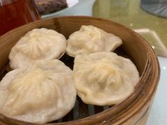 -老洋坊饭店(厚街东宝路店)