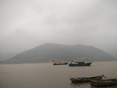 -北岐滩涂