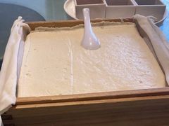 -涿掌柜·涿州宴