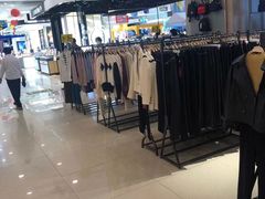 -新世界百货(顺义店)