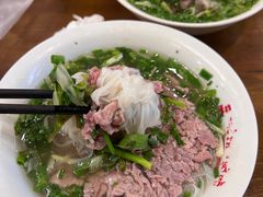 -SUSU·苏苏(四合院创始店)
