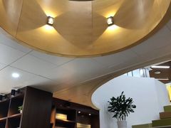 -厦门市图书馆(集美新城馆区)