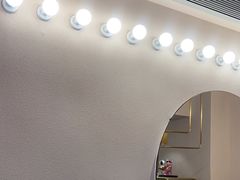 -极光点播影院·Switch.游戏馆(世界之窗店)
