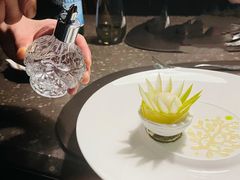 -泰安门Taian Table(镇宁路店)