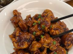-毛哥小馆子(百井坊巷店)