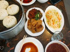 -张包铺(道外店)