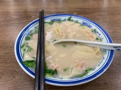 -刘长兴(卫岗店)