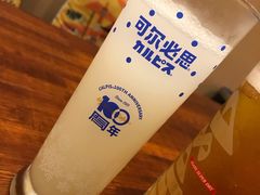 -鸟串烧Yakitori