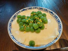 -李百蟹·蟹黄面·江景餐厅(外滩·豫园店)