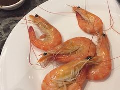 -凯利酒店自助餐(元美中路店)