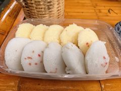 -泸州白糕(慈善路店)