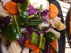 -名扬烤肉(起源店)