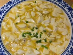 -兔爸私家小厨(新北万达店)