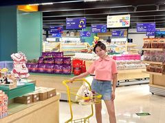 -帕帕拉兹宠物(亚洲旗舰店)