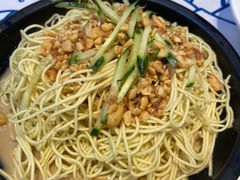 -松哥油焖大虾(皇岗一店)