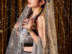 -花漫里照相馆(启迪店)