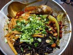 -龍城柳州螺蛳粉(群星路店)