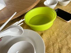 -真浪大家乐海鲜餐馆