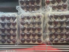-city'super超·生活(国金中心商场店)