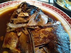 -旺顺阁·北京菜(北辰上品+)