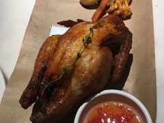 -绿茵阁(体育西分店)