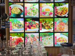 -丹东立强海鲜烧烤·牛B大串(星海店)