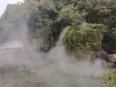 -狼山风景名胜区