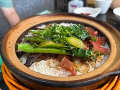 -顺峰顺水顺德菜(龙华店)