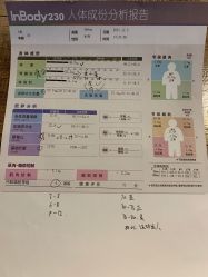 -FineYoga梵音瑜伽·普拉提