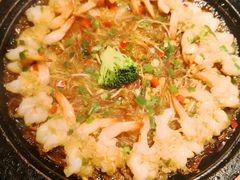 -蜀厨小匠·民间川菜(犀浦店)