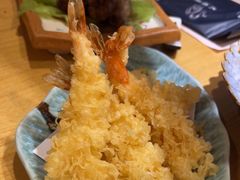 -吉兆·料理(红梅南路店)