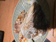 -沼津港精致料理·寿喜烧·烧鸟(漕河泾印象城店)