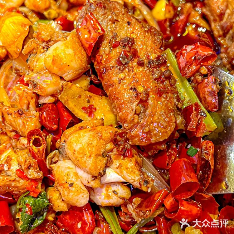 婆婆骂我又出去吃烤鱼！！