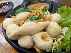 -通思密(CentralWorld Fl 3)