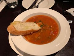 -blue frog蓝蛙(长泰广场店)