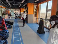 -北京众国际击剑俱乐部