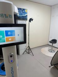 -南京美莱医疗美容·旗舰店
