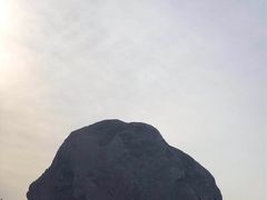 -龙头岩(Dragon Head Rock)