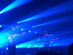 -MAO Livehouse(杭州店)