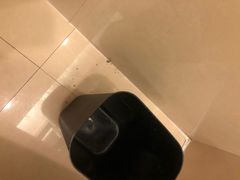 -重庆长寿碧桂园凤悦凤凰酒店