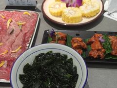 -生活如沸·顺德水牛奶火锅(大学路店)