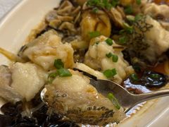 -玛宝鲜海鲜酒家
