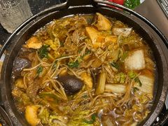 -牛焱·和牛烧肉(五大道店)