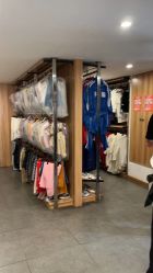 -宝贝家族国际影像馆(东郊记忆店)