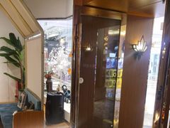 -曼泰·泰餐(江南环球港店)