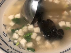 -西北45°(世茂广场店)