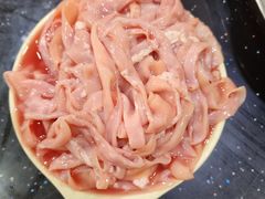 -储奇门鳝鱼火锅(总店)