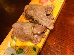 -二丁目食堂(铁西万象汇店)