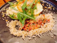 -UPPER KITCHEN(延安路店)